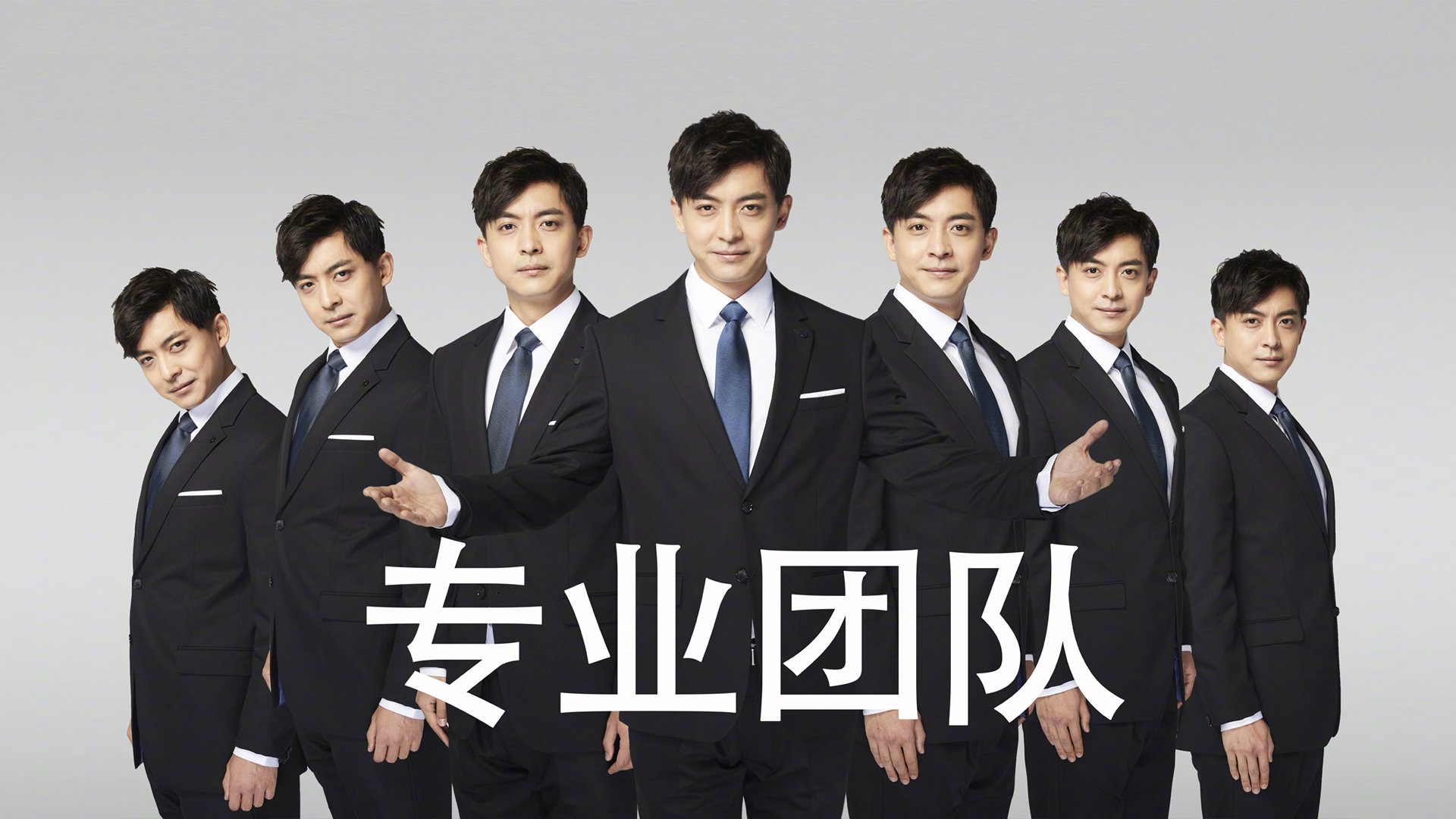 2025世俱杯赛程表比赛时间-F1环保行：推动全球绿色技术，f1 环保