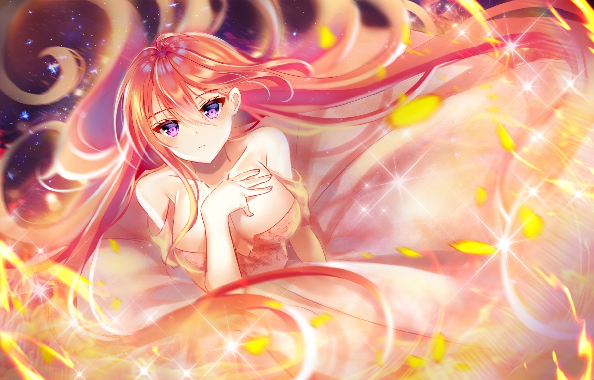 世俱杯足球-Dota 2国际邀请赛正式开幕，全球战队争夺万元奖金，dota2国际邀请赛2020在哪里举办