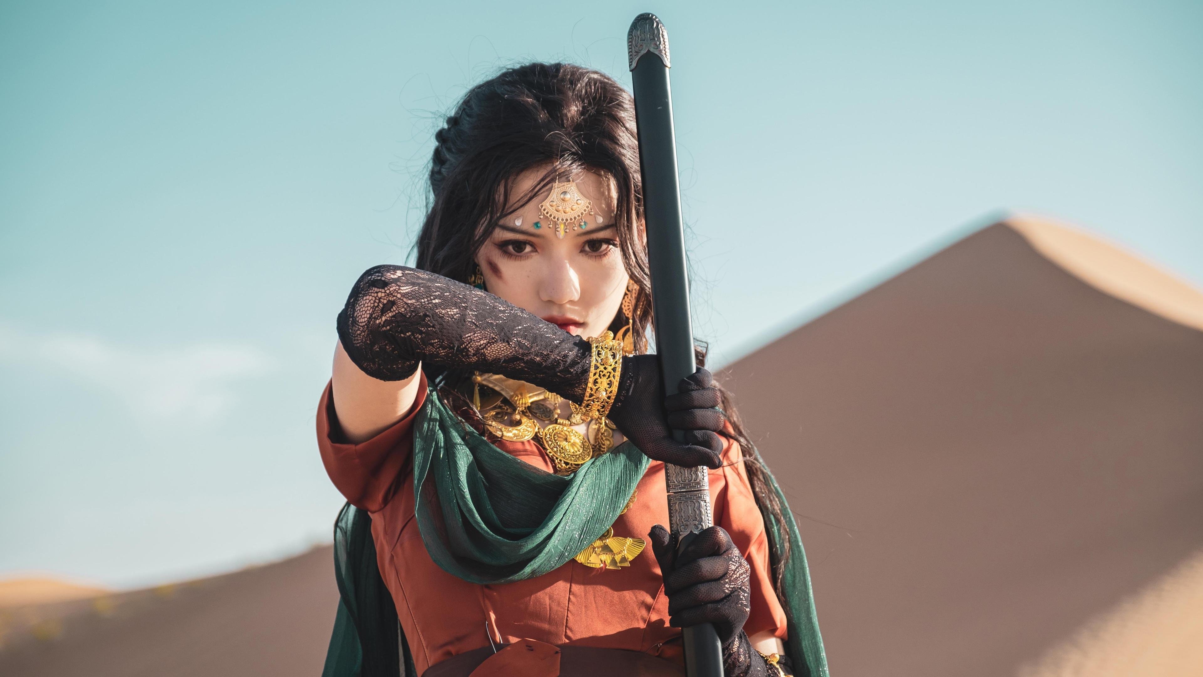 FIFA Club World Cup-世界杯中国队晋级 球迷士气高涨不已，世界杯中国队进去的可能性