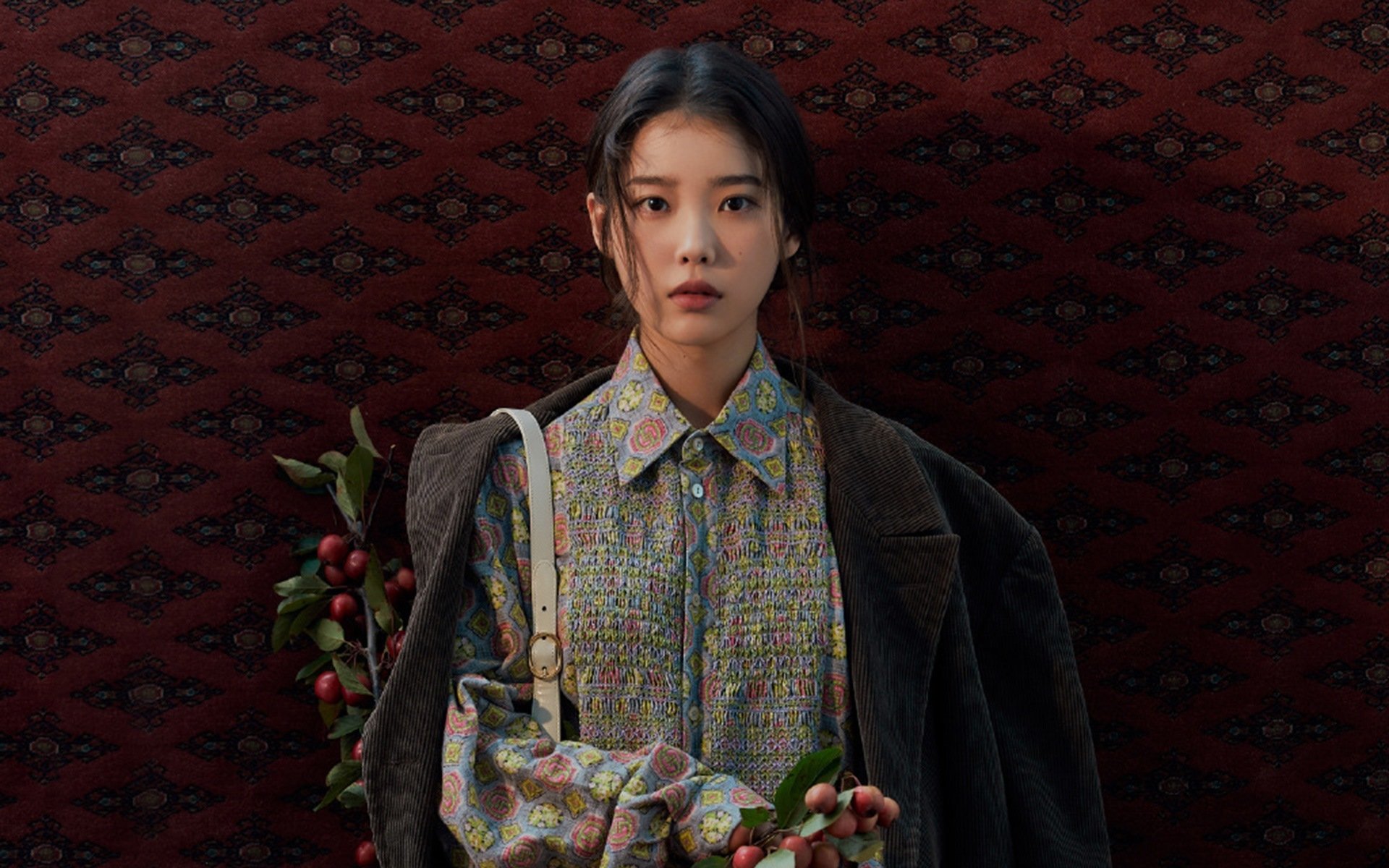 世俱杯足球-中超俱乐部引进新援增强实力，中超俱乐部外援有限制吗