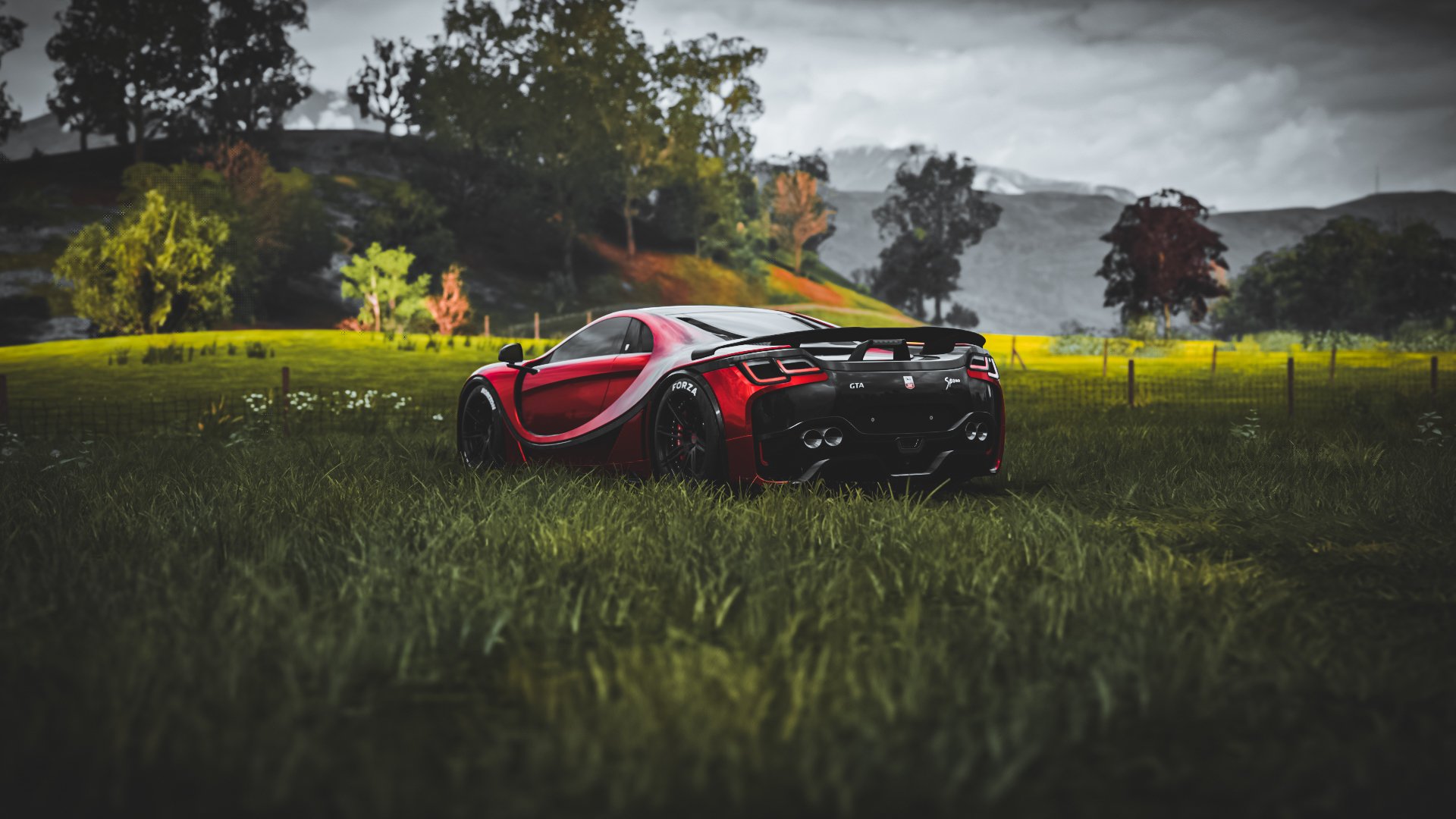 FIFA Club World Cup-乒乓球赛制新规逐步实施，选手反应不一，乒乓球赛赛制