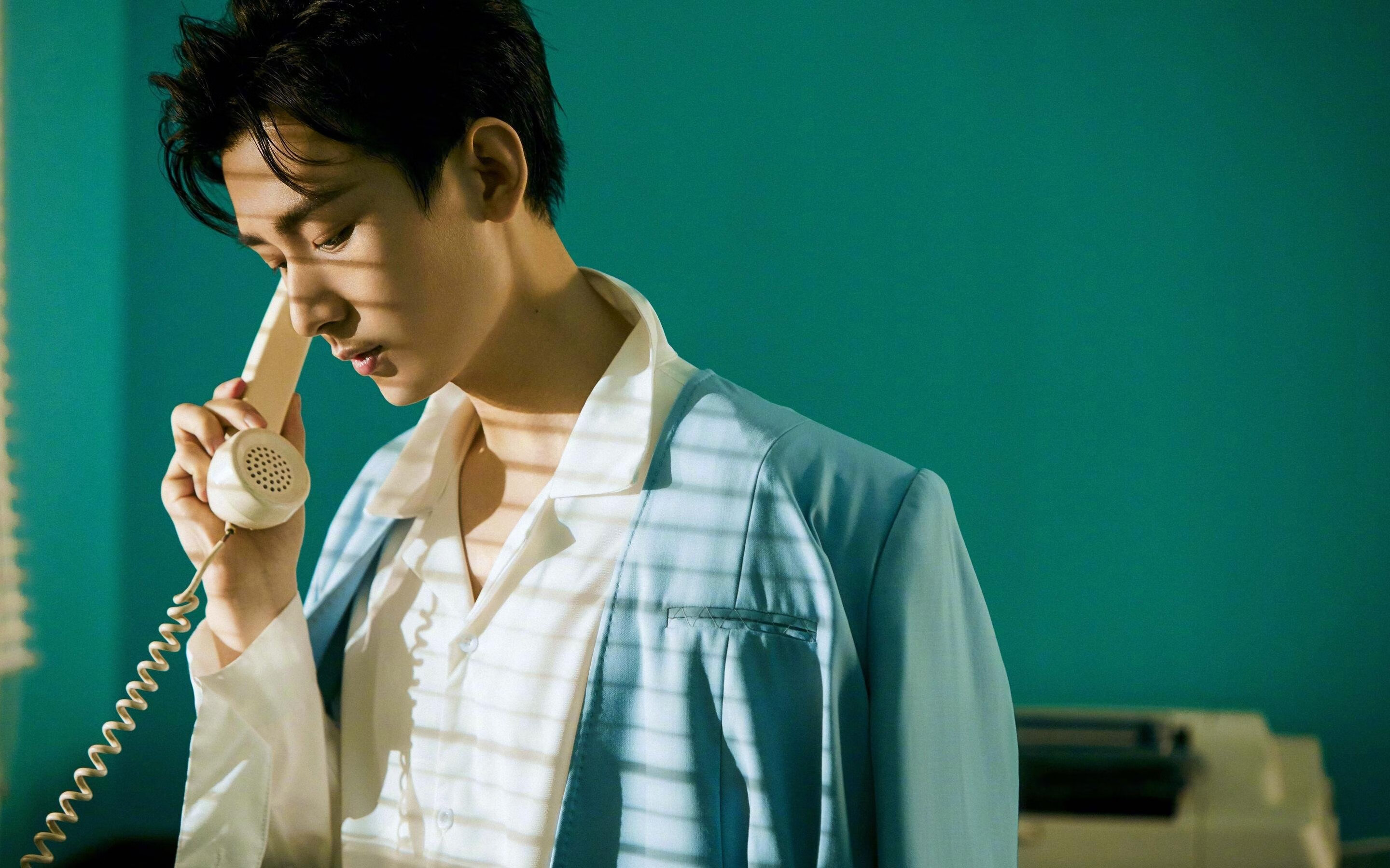 世俱杯直播-关键战役双方布阵如何破解对方策略，关键的战役