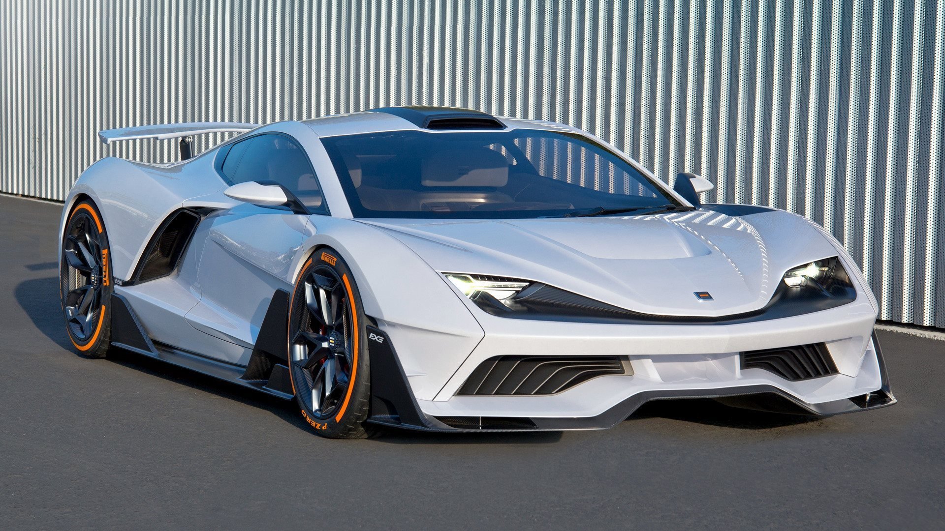 2025足球世俱杯官网-前场空间利用是否优于人数压制成为破防新手段，前场什么意思